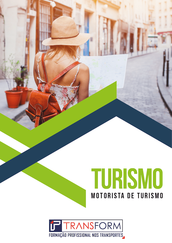 TURISMO_CURSOS © Transform 2021-23